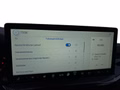 Daumennagel 43 - Ford Focus ST-Line X 1.0 155PS Aut.aAHK/Winterp/Navi/Kamera