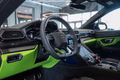 Daumennagel 16 - Lamborghini Urus S 4.0 V8|AKRAPOVIC|CARBON|PANO|B&O|ACC
