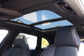 Daumennagel 20 - Audi RS4 AVANT 2.9 TFSI/ QUATTRO/MATRIX/MEMORY/PANO/TEMPO