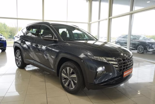 Hyundai TUCSON age.one-day registration Kaufen
