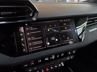 Audi RS 3 Sportback / 360° CAM / PANO / ACC / MATRIX / 2.5 294 kW TFSI quattro - photo 19