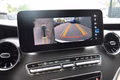 Thumbnail 29 - Mercedes-Benz V 300d MARCO POLO/AMG/ EDITION/KÜCHE/MARKISE/360°/ACC/AHK