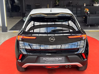 Opel Mokka X Innovation Start/Stop / DAB / FLA / - foto 6