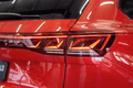 Thumbnail 8 - Volkswagen Touareg 3.0 TDI 4M|R-LINE|MATRIX|PANO|ACC|AHK