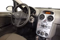 Daumennagel 11 - Opel Corsa D Selection 1.4 KLIMA 4S-REIFEN