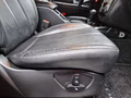 Daumennagel 25 - Ssangyong REXTON 2.2 TD Sapphira AWD|7 SITZER|AUTOM|LEDER|NAVI