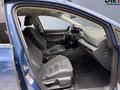 Volkswagen Golf VIII 2.0 TDI DSG Style*LED*ACC*KAM*CARPLAY - bilder 17