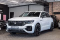 Thumbnail 2 - Volkswagen Touareg 3.0 TDI |R-LINE|PANO|AHK|NP: 110T € !!