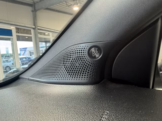 Ford Ranger Wildtrak Doka*Navi*LED*Rollo*20 Zoll"*Mwst!*AHK - foto 21