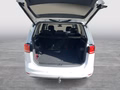 Daumennagel 10 - Volkswagen Touran Highline AHK,NAV,WR,KAM,ACC