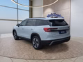 Daumennagel 3 - Skoda Kodiaq 1,5TSI DSG aAHK/7-Sitzer/Navi/ACC/el.Klappe  **