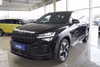 Skoda Kodiaq age.one-day registration Kaufen