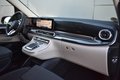 Daumennagel 18 - Mercedes-Benz V 300 MARCO/POLO/4X4/AIRMATIC/AMG/AHK ACC/6-SITZER/STHZ