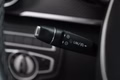 Daumennagel 35 - Mercedes-Benz V 300 d EDITION lang AMG LINE  AUT NAV LED AHK STHZ