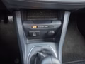 Daumennagel 21 - Ford Tourneo Courier 1.0 125PS 16*Alu/Kamera/Temp/Klimaaut.