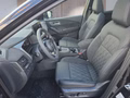 Daumennagel 9 - Nissan Qashqai Tekna+ 1,3 DIG-T 20*Alu/Pano/Leder/Matrix **