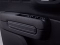 Daumennagel 23 - Citroën C3 Aircross Shine /NAVI/TEMP/PANO