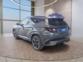 Daumennagel 3 - Hyundai TUCSON 1,6T HEV N Line Pano/ACC/Matrix/belüftete Sitze **