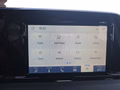 Daumennagel 29 - Ford Tourneo Courier 1.0 125PS 5*J.Gar/Winterp/Pdc/Klima  **
