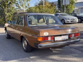 Daumennagel 12 - Mercedes-Benz 123 300 D TÜV 06/27 4-Gang H-Zulassung
