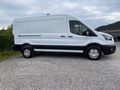 Daumennagel 4 - Ford Transit Kastenwagen 350 L3 H2 Trend