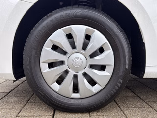 Skoda Fabia 1.0 MPI Selection KLIMAAUTOMATIK / LED / SITZHEIZUNG - foto 13