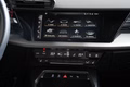 Daumennagel 19 - Audi A3 Sportback 35 TFSI S line PANO B&O STHZ ACC SHZ