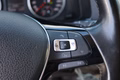 Daumennagel 32 - Volkswagen T6 Multivan Trendline BEHINDERTENGERECHT LIFT