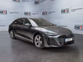 Audi A6 Avant TDI S-LINE*PANO*360*ACC*TOTW*NAVI - foto 1