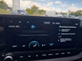 Daumennagel 47 - Hyundai i20 Black 1.0 T-GDI 7DCT Navi/Kamera/LED/Winterp.  **