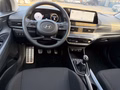 Daumennagel 11 - Hyundai BAYON Prime LED, NAVI, KAMERA, BOSE, VC, GRA,
