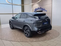 Daumennagel 3 - Nissan Qashqai Tekna+ 1,3 DIG-T 158PS 4x4 UPE=50500 Euro **