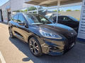 Daumennagel 2 - Ford Kuga Plug-In Hybrid ST-Line X - Fahrer Assist.P. - Techno.P. - Schiebedach - 19 Zoll - HUD-VOLL