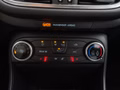 Ford Fiesta Trend RADIO/DAB WINTER/KOMFORT/TECHNIK-PAKET LMF PDC - foto 5