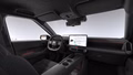 Daumennagel 5 - Hyundai IONIQ 3 N-Line Evo 61 kWh SHZ, LED, KAMERA, GRA Ab 11.2026