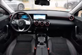 Daumennagel 6 - Mercedes-Benz A 250 e AMG WIDESCREEN Kamera Navi LED