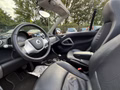Daumennagel 20 - Smart ForTwo CABRIO*84PS*SERVO*SITZHEIZUNG*LEDER*