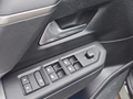 Daumennagel 22 - Jeep Compass Elektro 157 kW First Edition