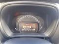 Daumennagel 18 - Toyota Aygo X 1.0 VVT-i Sitzh./Temp./Androit/Allwetter