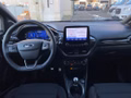 Ford Puma 1.0 l EcoBoost Hybrid (MHEV) ST-Line NAVI/DAB WINTER/KOMFORT-PAKET TEMPOMAT PDC - foto 2
