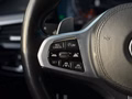 Daumennagel 36 - BMW 530 d xDrive M-Sport/DRIVING-ASS-PROF/ACC/H&K/LCI/VOLL/