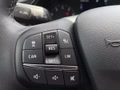 Ford Fiesta 1.0 l EcoBoost Hybrid (MHEV) Titanium FAHRER-ASSISTENZ/KOMFORT/WINTER-PAKET ADAPTIVE-LED-SCHEINWERFER AUDIO/DAB PDC - foto 11