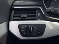 Daumennagel 36 - Audi S5 Cabriolet 3.0 quattro/AUTOMATIK/ACC/LED/SPUR/TOP/VOLL