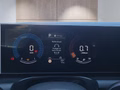 Daumennagel 18 - Hyundai TUCSON 1.6 T-GDI DCT Navi/Kamera/Keyless/Sitzhz. **