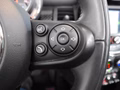 Daumennagel 25 - MINI Cooper S Cabrio HARMAN KARDON, CHILI II, incl 1J.GARANTIE