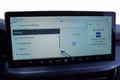 Daumennagel 43 - Ford Focus Active X 1,0 155PS aAHK/Navi/Kamera/Winterp.