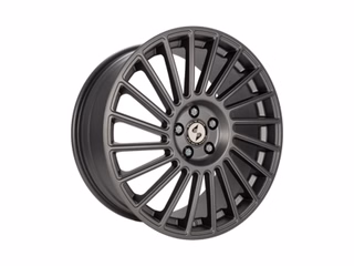 NPRV3E Ford Focus ST VFL ETA Beta