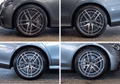 Thumbnail 41 - Mercedes-Benz E53T AMG 4M|AHK|PANO|ACC|LED|360°|LEDER