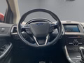 Daumennagel 15 - Ford Edge 4x4 Sport Navi | Panorama | Leder