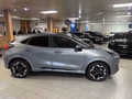 Daumennagel 4 - Ford Puma ST-Line X- Autom. - Fahrer Assist.P. - Winter P. - Voll